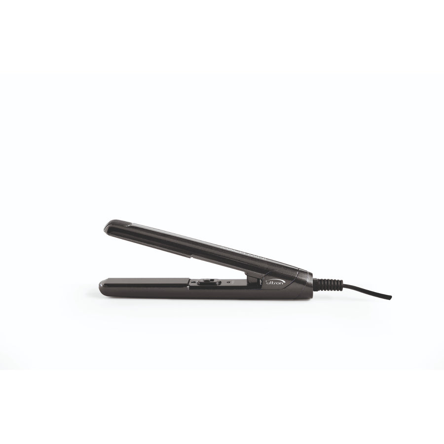 Ultron Professional Talay Mini Stijltang EU
