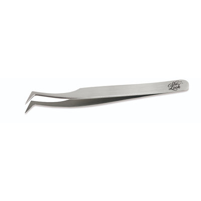 Sibel Star Look Lashfix Puntig&amp;Gebogen