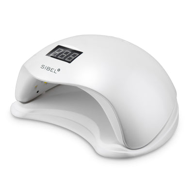 Sibel UV&amp;Led Lamp Sunshine EU