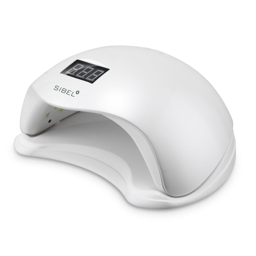 Sibel UV&amp;Led Lamp Sunshine EU