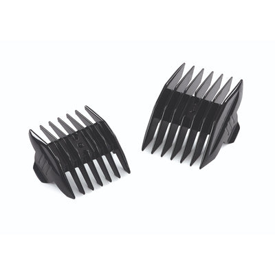 Sibel OBB Kammenset voor Draadloze Clipper Ceox II