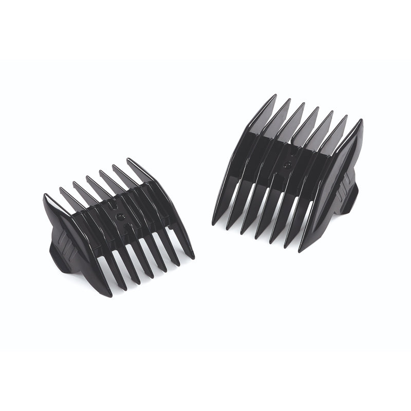 Sibel OBB Kammenset voor Draadloze Clipper Ceox II