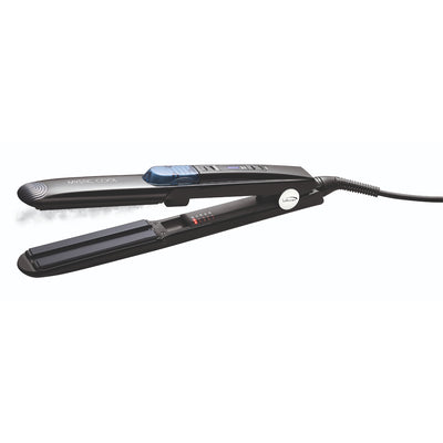 Ultron Professional Alaz Ultrasone Mist Stijltang EU