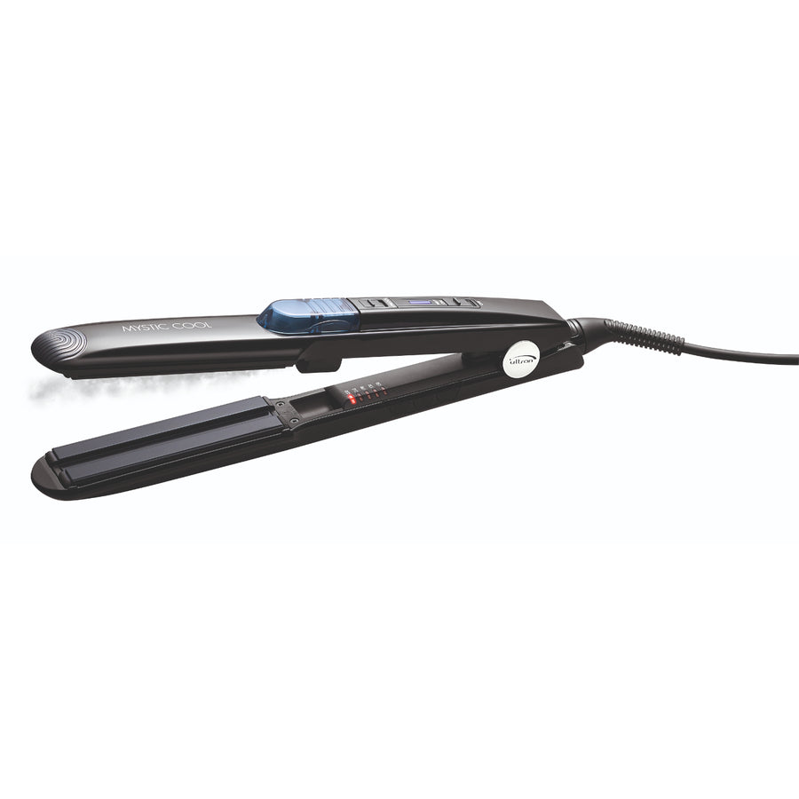 Ultron Professional Alaz Ultrasone Mist Stijltang EU