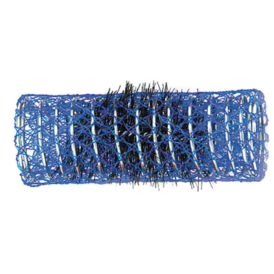 Sibel Wikkel spiraal Profa Blauw 26mm 12 stuks