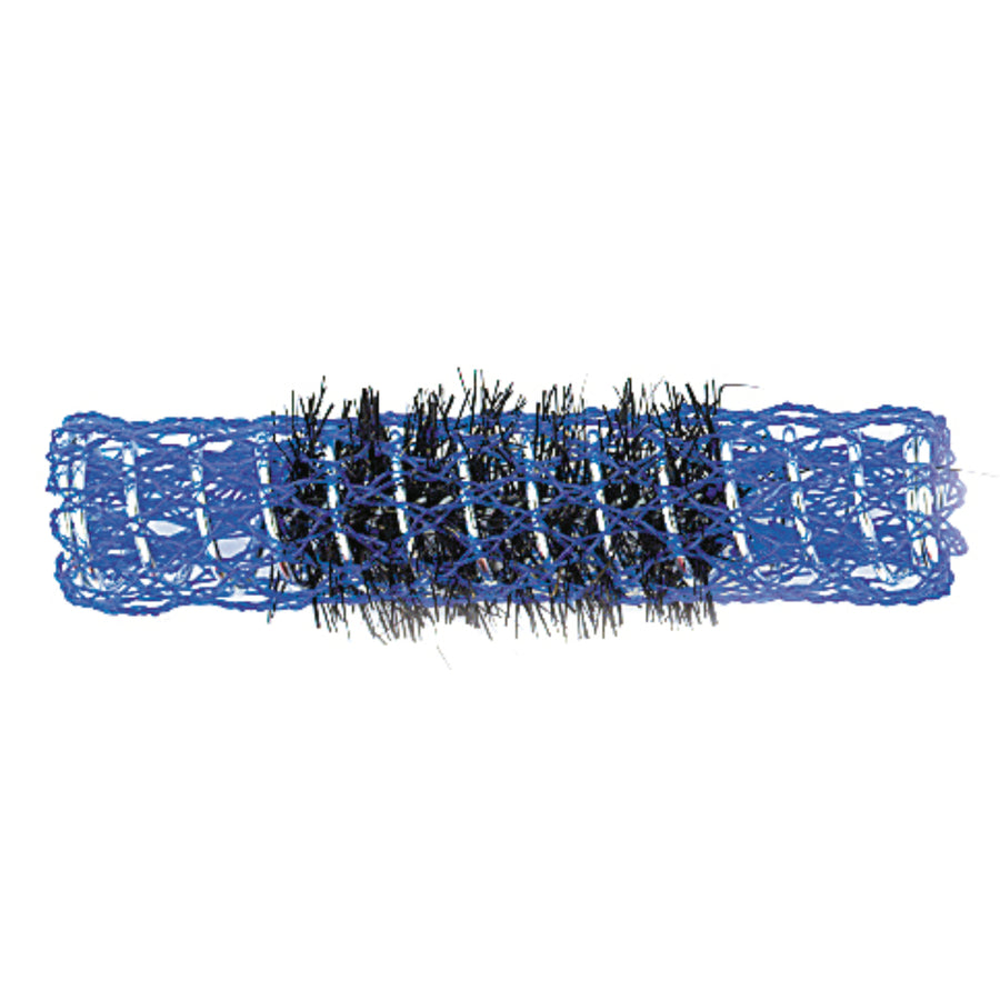 Sibel Wikkel spiraal Profa Blauw 12mm 12 stuks