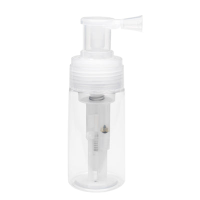 Sibel Sprayflacon Talcay-Talc 140ml