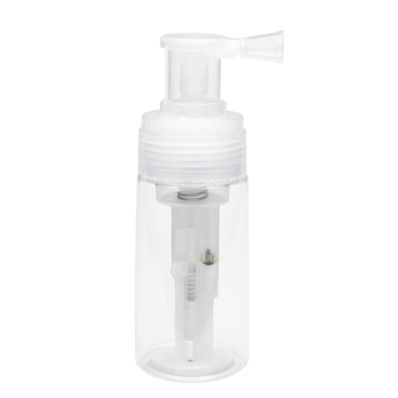 Sibel Sprayflacon Talcay-Talc 140ml
