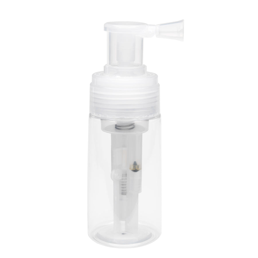 Sibel Sprayflacon Talcay-Talc 140ml