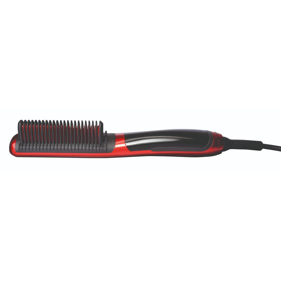Sibel OBB Hot Brush Lisseox EU