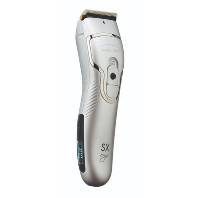 Ultron Professional Umay Ergonomische Lichtgewicht Tondeuse EU