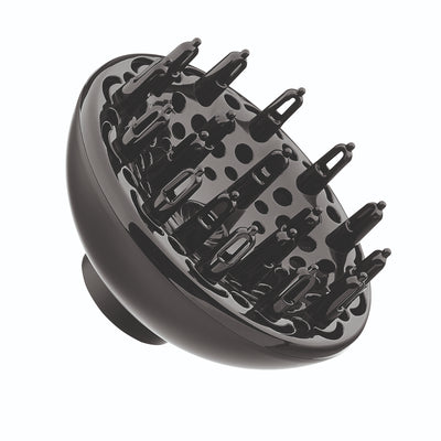 Ultron Professional Haardroger Diffuser voor Impact Ionic