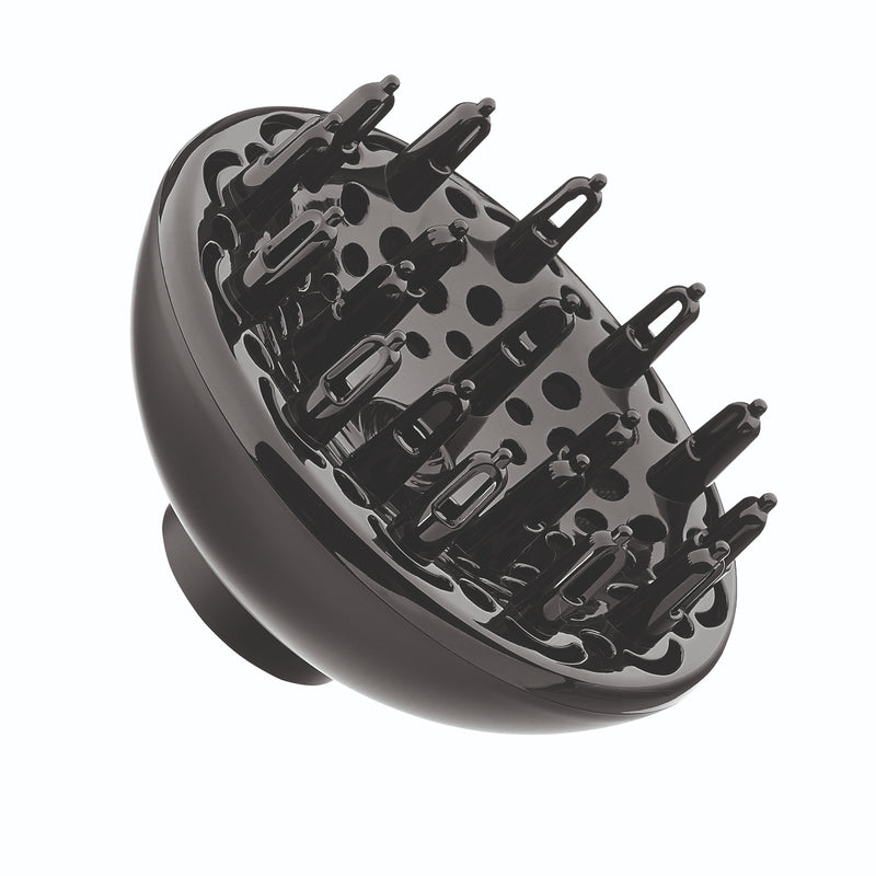 Ultron Professional Haardroger Diffuser voor Impact Ionic