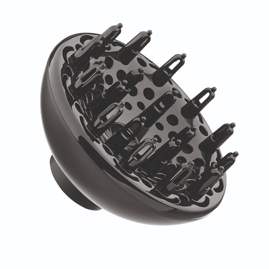 Ultron Professional Haardroger Diffuser voor Impact Ionic