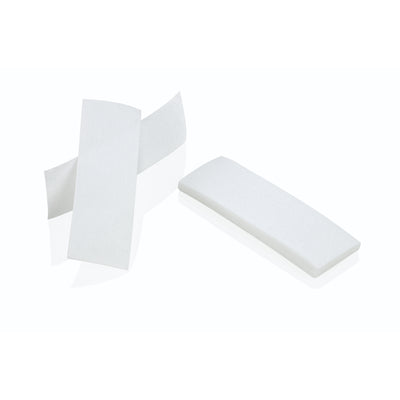 Sibel EHP Ontharingsstrips Mini 2,5cmx7,5cm 100 stuks