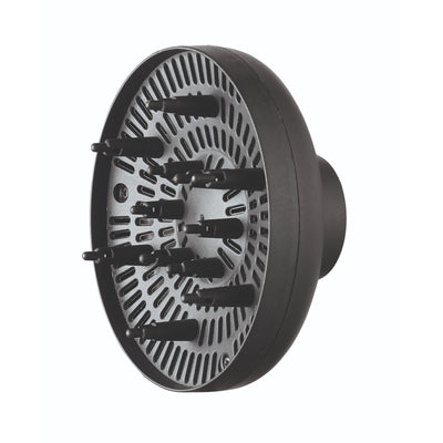Sibel OBB Haardroger Diffuser voor Semi-Compact Dreox 0440102