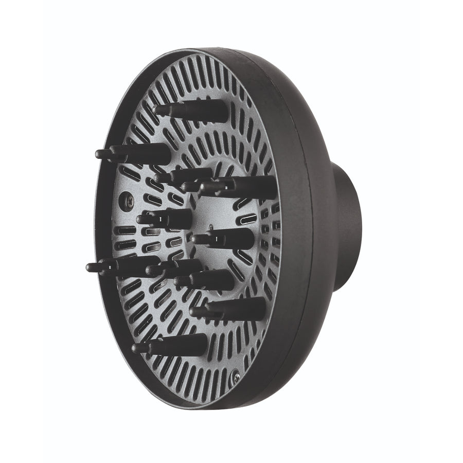 Sibel OBB Haardroger Diffuser voor Semi-Compact Dreox 0440102