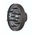 Sibel OBB Haardroger Diffuser voor Semi-Compact Dreox 0440102