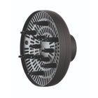 Sibel OBB Haardroger Diffuser voor Semi-Compact Dreox 0440102
