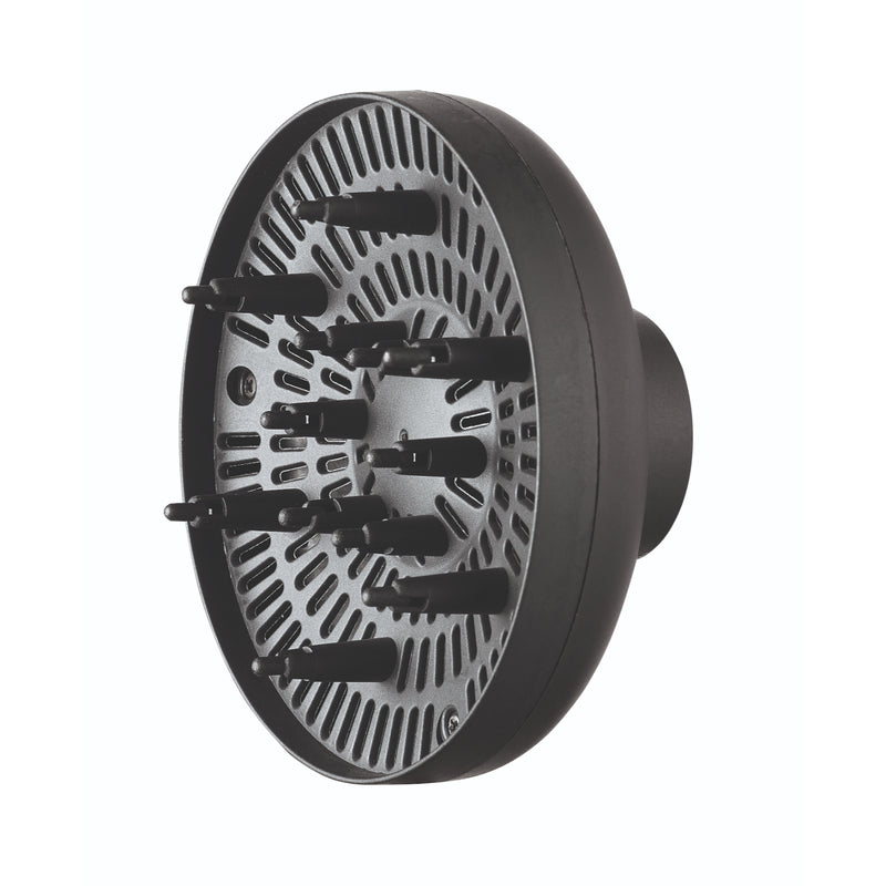Sibel OBB Haardroger Diffuser voor Semi-Compact Dreox 0440102