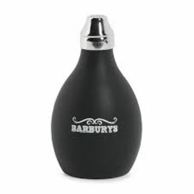 Barburys Talkblazer Verdi