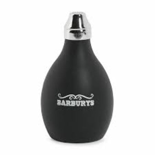 Barburys Talkblazer Verdi