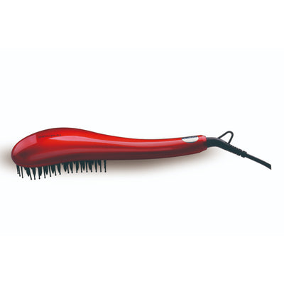 Sibel OBB Hot Brush D-Melox  stuksijltang EU