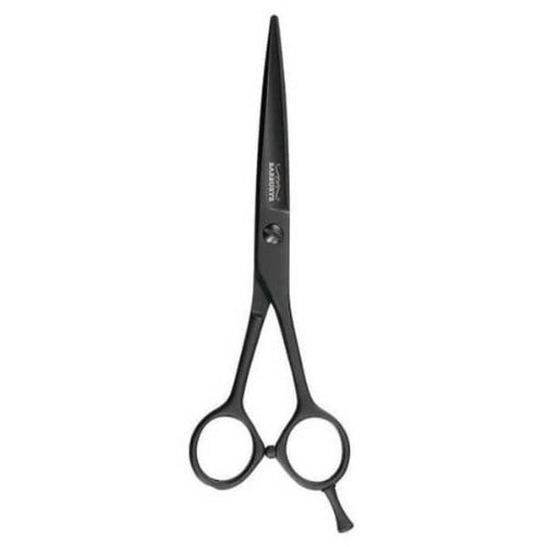 Barburys Knipschaar Sky Black 5.0"