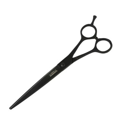 Barburys Knipschaar Sky Black 7.0"