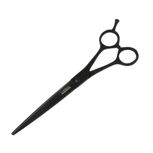 Barburys Knipschaar Sky Black 7.0"