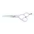 Sibel OBB Knipschaar Concave Rose 5.5"