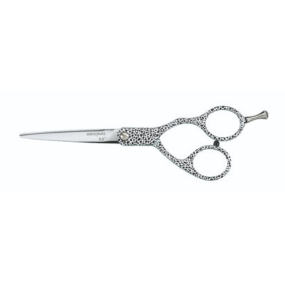 Sibel OBB Knipschaar Concave Kever 5.5"