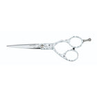 Sibel OBB Knipschaar Concave Motorcycle 5.5"