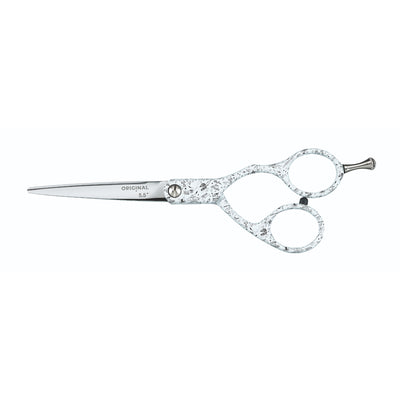 Sibel OBB Knipschaar Concave Motorcycle 5.5"