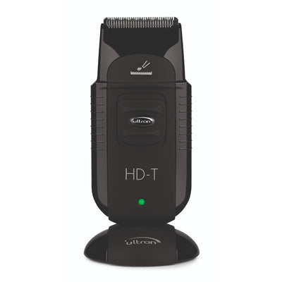 Ultron Professional Zemlya Ergonomische High-Definition Tondeuse EU
