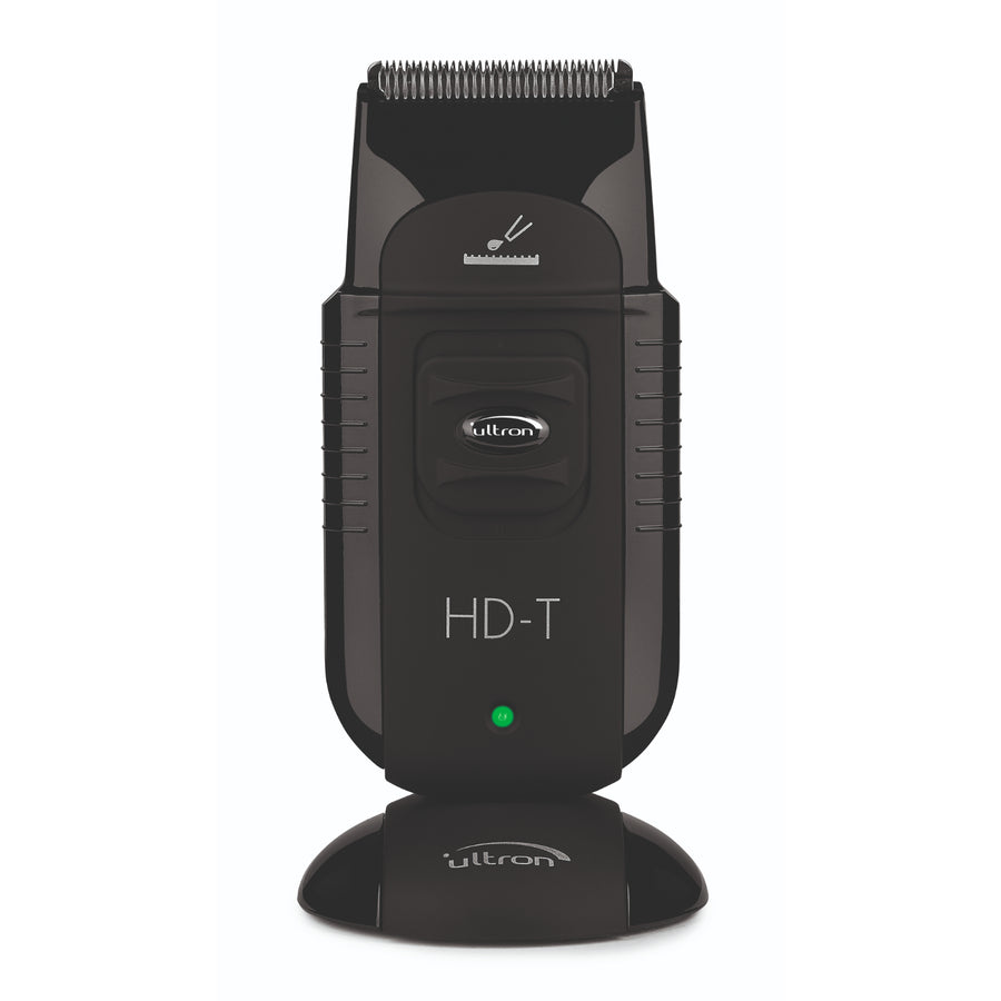 Ultron Professional Zemlya Ergonomische High-Definition Tondeuse EU