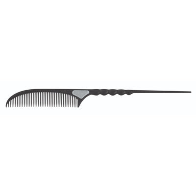 Sibel Puntkam Carbon 22cm