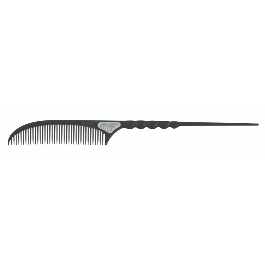 Sibel Puntkam Carbon 22cm