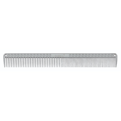 Sibel Puntkam Alu L 22cm