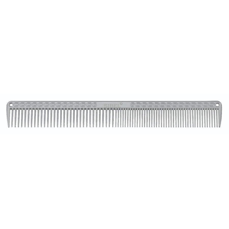 Sibel Puntkam Alu L 22cm