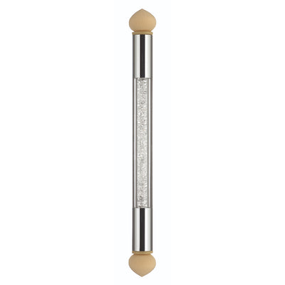 Sibel Manicure Gradiënt Nail Art Pen Brush