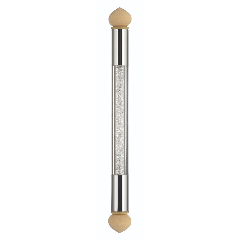 Sibel Manicure Gradiënt Nail Art Pen Brush
