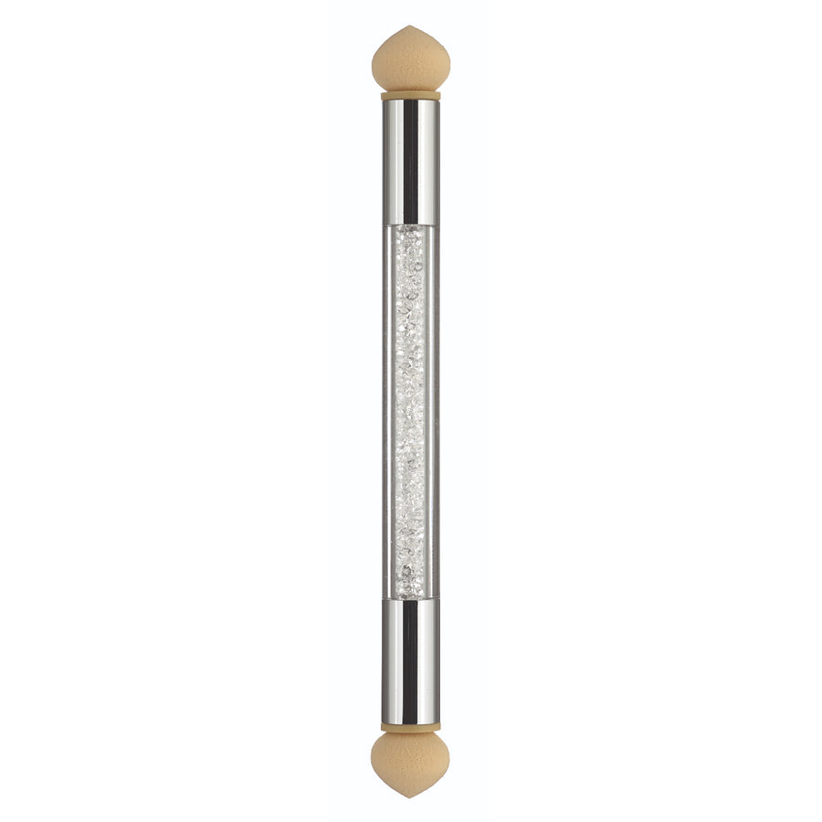 Sibel Manicure Gradiënt Nail Art Pen Brush