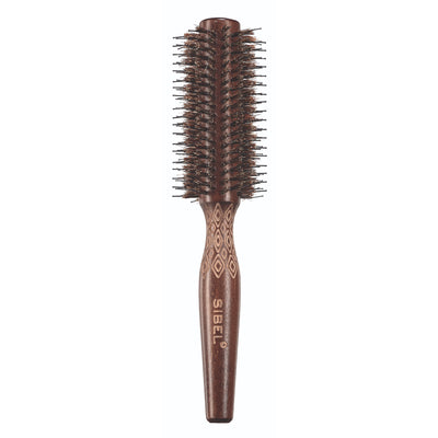 Sibel Borstel Decopro Hout 25mm