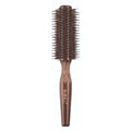 Sibel Borstel Decopro Hout 25mm