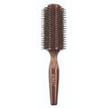 Sibel Borstel Decopro Hout 30mm