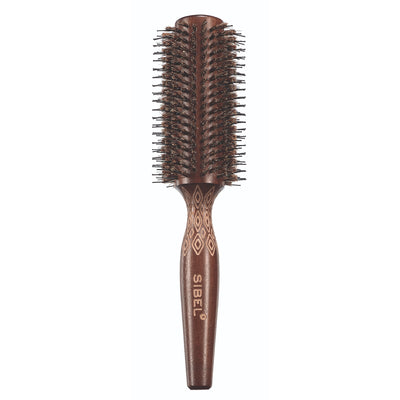 Sibel Borstel Decopro Hout 30mm