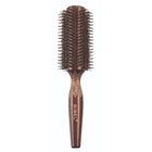 Sibel Borstel Decopro Hout 30mm