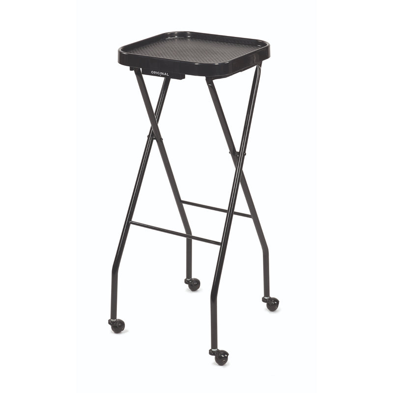 Sibel OBB Service Trolley Compact Opvouwbaar