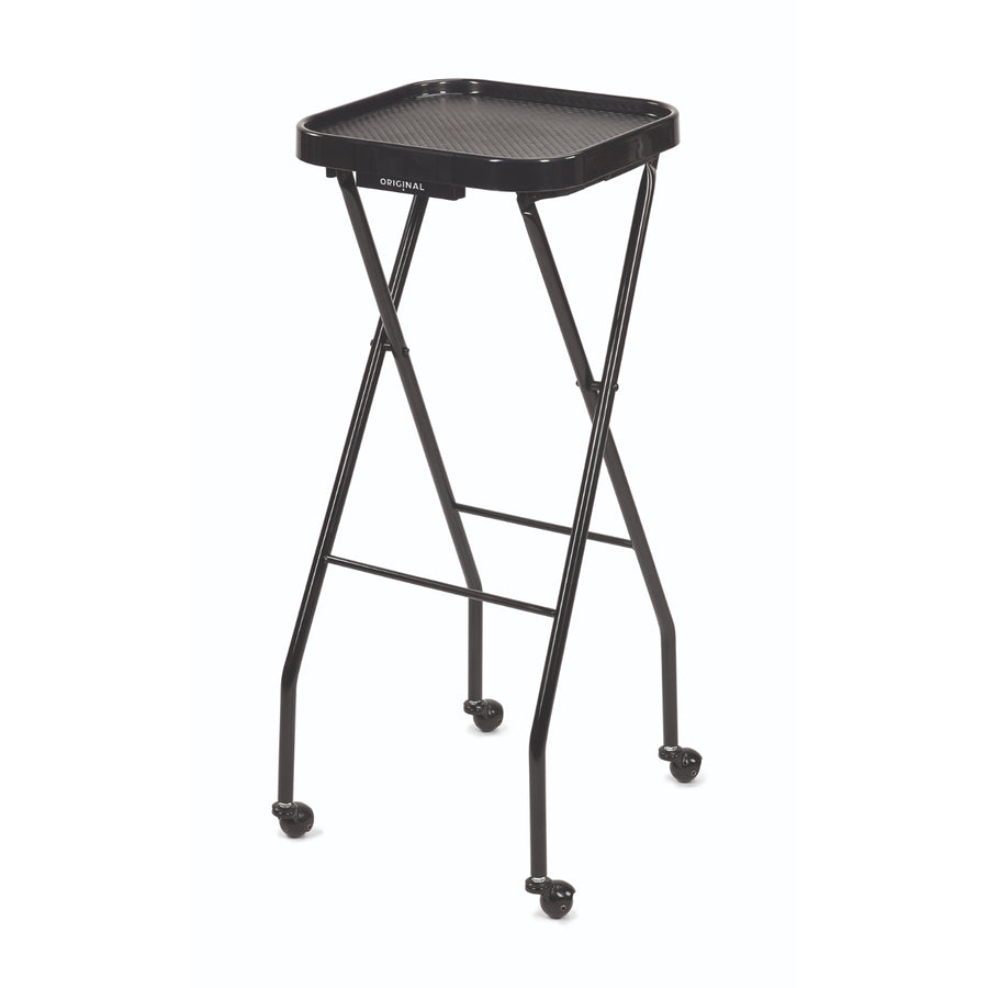 Sibel OBB Service Trolley Compact Opvouwbaar